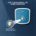 Intex Aqua Luxe Storage Water Heater (15L & 25L)