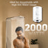 Intex Fresh Wave Storage Water Heater (10L, 15L & 25L)