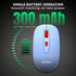 Intex Grip Wireless Mouse