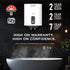 Intex Aqua Splash Storage Water Heater (10L, 15L & 25L)