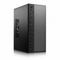 IT-1601 W SMPS & USB Cabinet