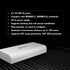 Intex 8-Port Ethernet Switch