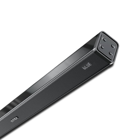 Intex Beast 9001 Sound Bar | 90W Speaker