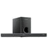 Intex Beast 9001 Sound Bar | 90W Speaker