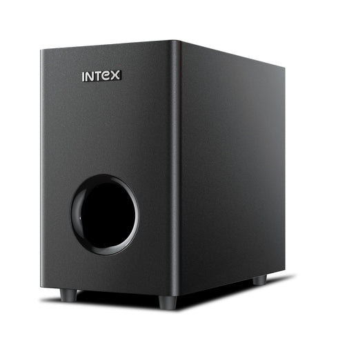 Intex Beast 9001 Sound Bar | 90W Speaker