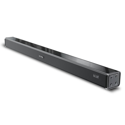 Intex Beast 9001 Sound Bar | 90W Speaker