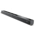 Intex Beast 9001 Sound Bar | 90W Speaker