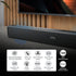 Intex Beast 9001 Sound Bar | 90W Speaker