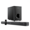 Intex Beast 9002 90W Powerful Soundbar