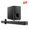 Intex Beast 9001 Sound Bar | 90W Speaker