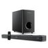 Intex Beast 9001 Sound Bar | 90W Speaker