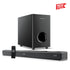 Intex Beast 9001 Sound Bar | 90W Speaker