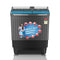 Intex SA90BGHG Semi-Automatic Washing Machine