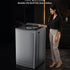 Intex FA90PGGL 9 Kg Fully Automatic Top Load Washing Machine