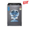 Intex FA90PGGL 9 Kg Fully Automatic Top Load Washing Machine