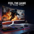 INTEX 32 Inch Full HD Curved Gaming Monitor