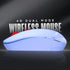 Intex Grip Wireless Mouse