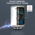 Intex Hotzy Storage Water Heater (10L, 15L & 25L)