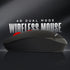 Intex Grip Wireless Mouse