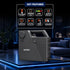INTEX UPS 50 CFL UPS with Bulb Holder
