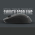 Intex Core Wired Mouse