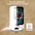 Intex Fresh Wave Storage Water Heater (10L, 15L & 25L)