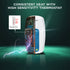 Intex INSTI Instant Water Heater (3 & 5.9 Litres)