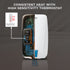 Intex INSTI Instant Water Heater (3 & 5.9 Litres)