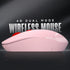 Intex Grip Wireless Mouse