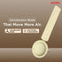 Intex Aero Jet 1200mm High-Speed Ceiling Fan