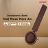 Intex Aero Jet 1200mm High-Speed Ceiling Fan