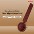 Intex Aero Jet 1200mm High-Speed Ceiling Fan