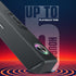 Intex Beast Pro 20X Soundbar 20W Powerful Sound