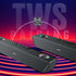 Intex Beast Pro 20X Soundbar 20W Powerful Sound