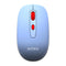 Intex Grip Wireless Mouse
