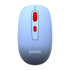 Intex Grip Wireless Mouse