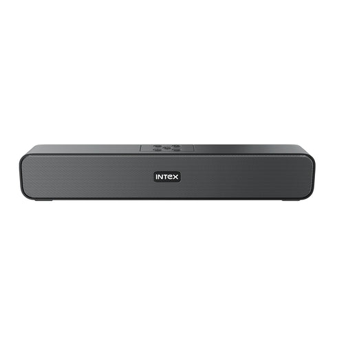 Beast 1010 Wireless Soundbar