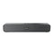 Beast 1010 Wireless Soundbar