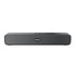 Beast 1010 Wireless Soundbar