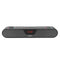 Beast 2010 Wireless Soundbar