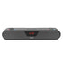 Beast 2010 Wireless Soundbar