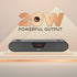 Beast 2010 Wireless Soundbar