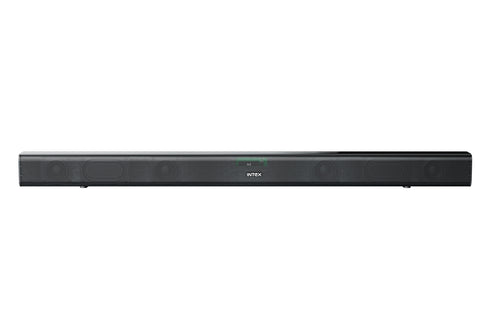Beast 4000 2.0 Ch Soundbar