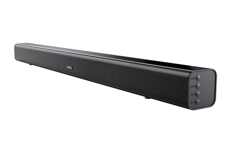 Beast 4000 2.0 Ch Soundbar