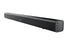 Beast 4000 2.0 Ch Soundbar