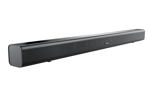 Beast 4000 2.0 Ch Soundbar