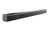 Beast 4000 2.0 Ch Soundbar