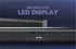 Beast 4000 2.0 Ch Soundbar