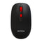 Intex Grip Wireless Mouse