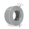 Intex CAT 6 Networking Cable - 100M